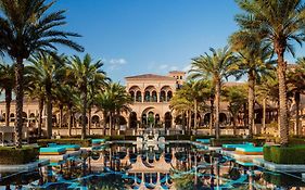 Hotel One And Only The Palm